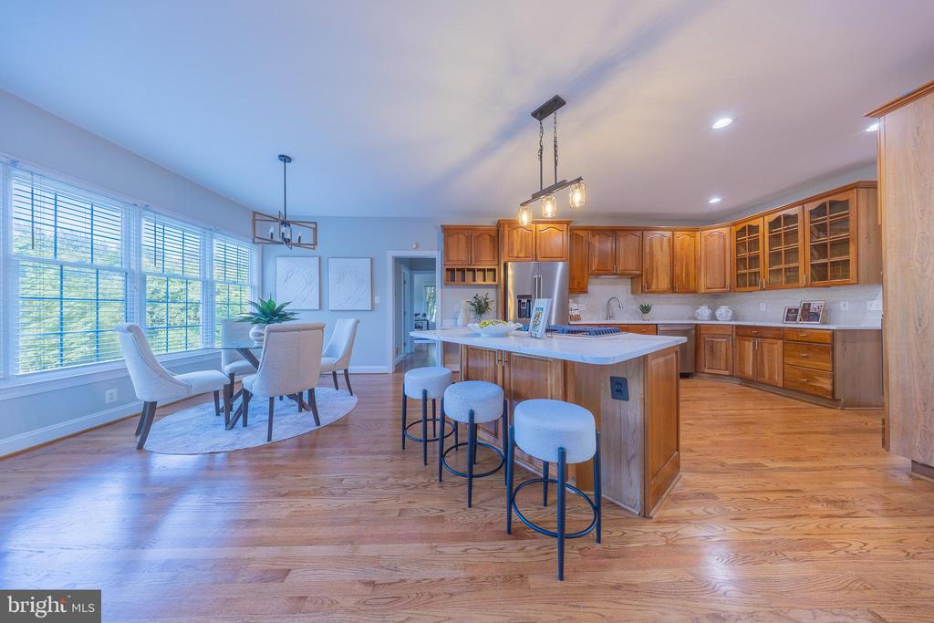 12500 FALKIRK DRIVE