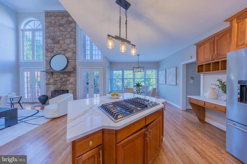 12500 FALKIRK DRIVE