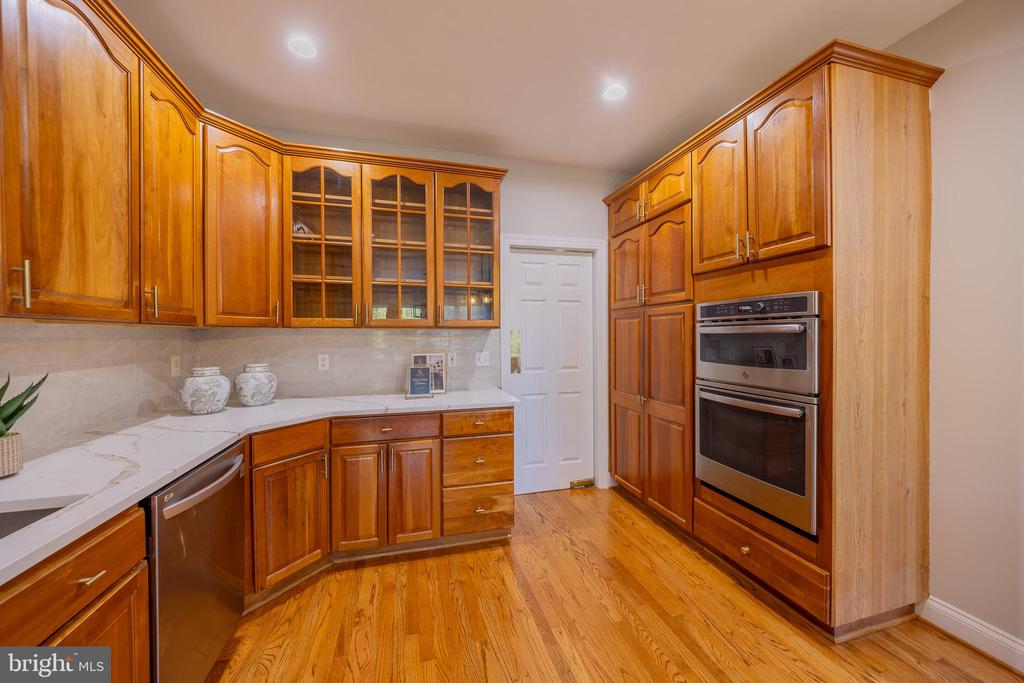 12500 FALKIRK DRIVE