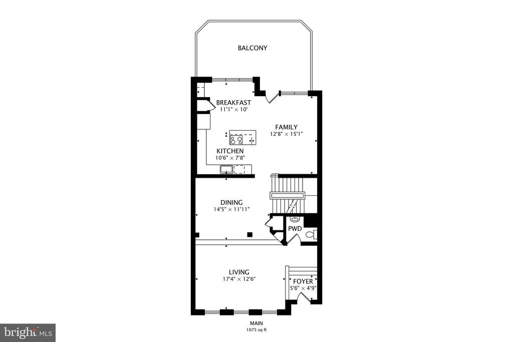 8026 KIDWELL TOWN COURT
