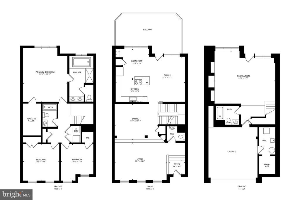 8026 KIDWELL TOWN COURT