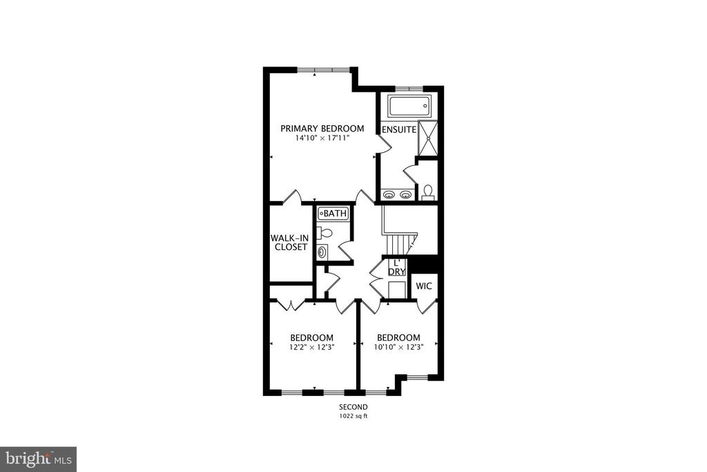 8026 KIDWELL TOWN COURT