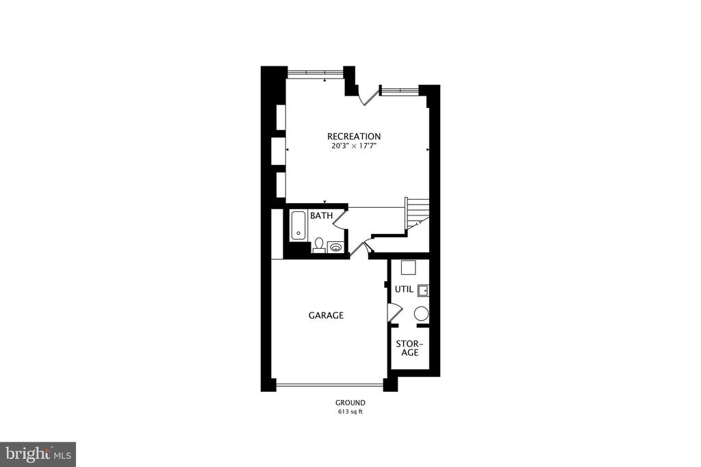 8026 KIDWELL TOWN COURT