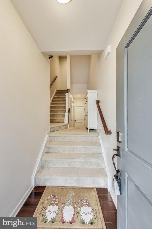 23473 BELVOIR WOODS TER,LOUDOUN