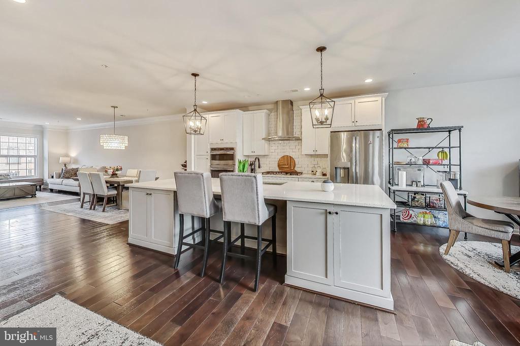 23473 BELVOIR WOODS TER,LOUDOUN