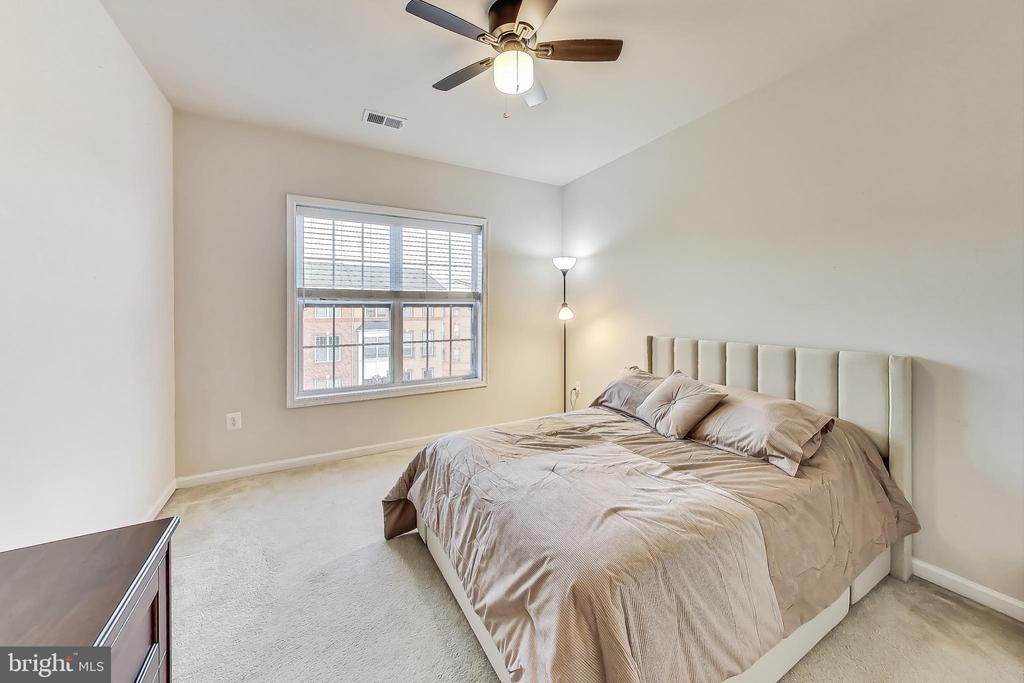 23473 BELVOIR WOODS TER,LOUDOUN