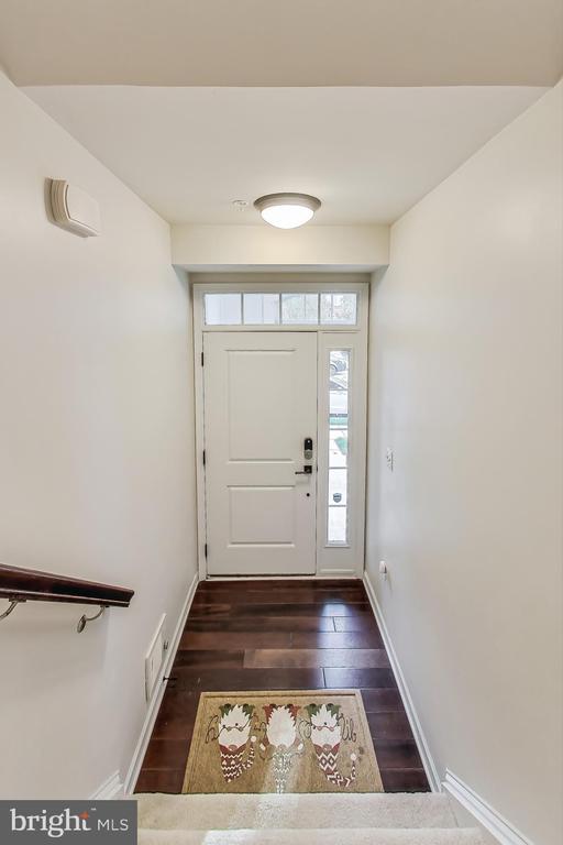23473 BELVOIR WOODS TER,LOUDOUN