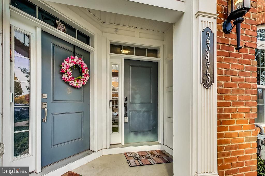 23473 BELVOIR WOODS TER,LOUDOUN