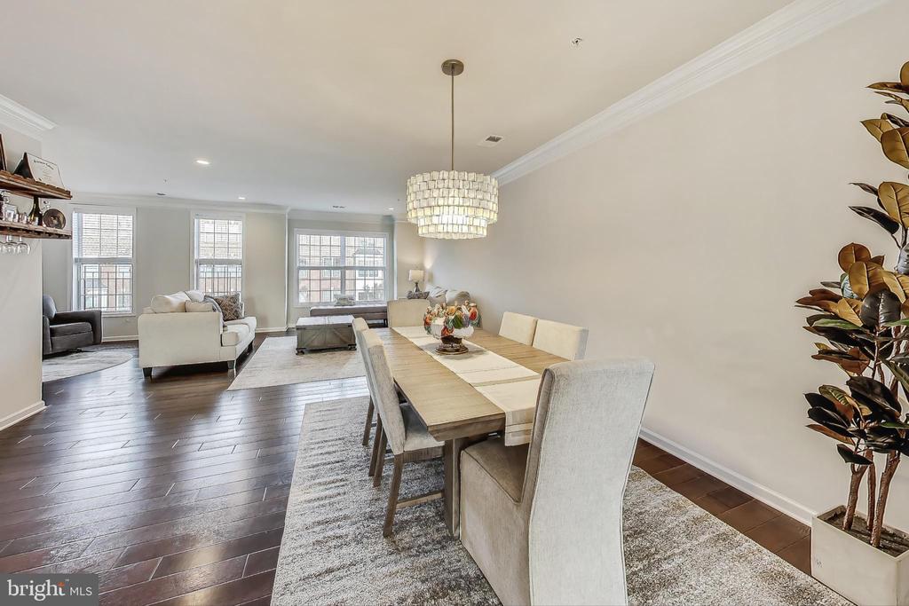 23473 BELVOIR WOODS TER,LOUDOUN