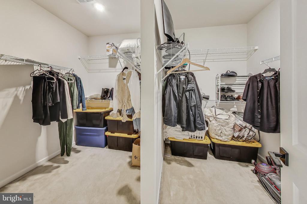 23473 BELVOIR WOODS TER,LOUDOUN