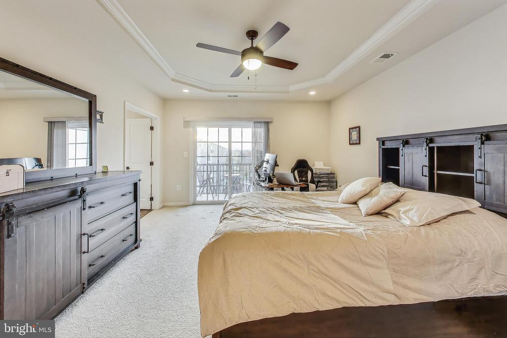 23473 BELVOIR WOODS TER,LOUDOUN