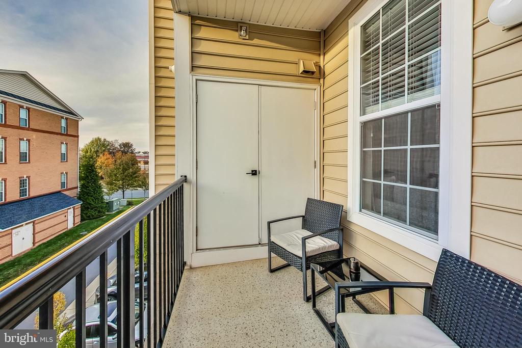 23473 BELVOIR WOODS TER,LOUDOUN