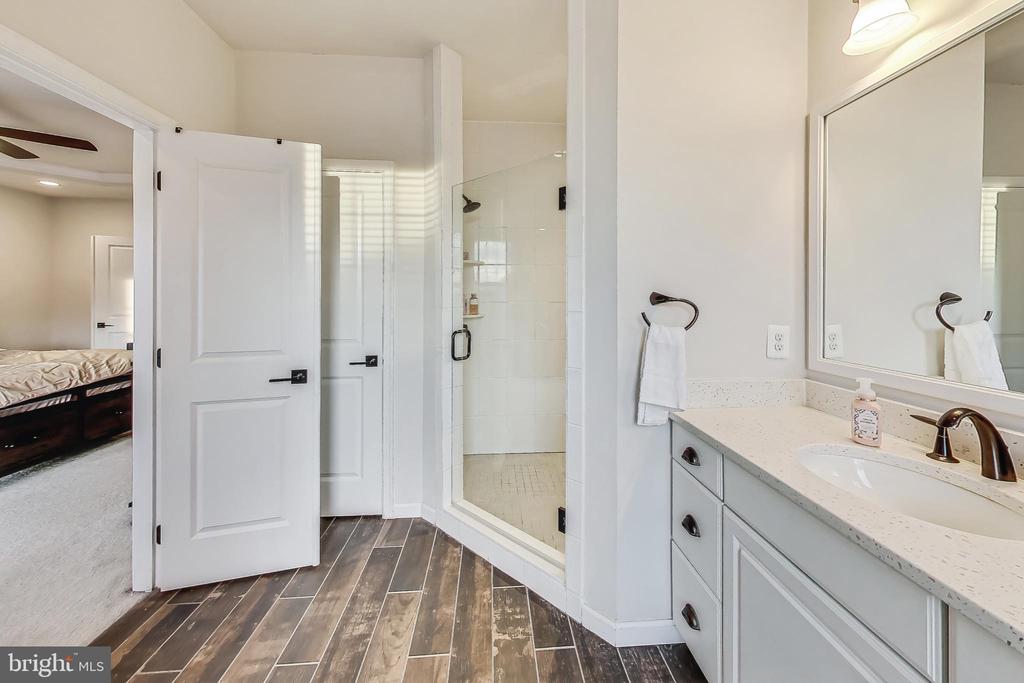 23473 BELVOIR WOODS TER,LOUDOUN