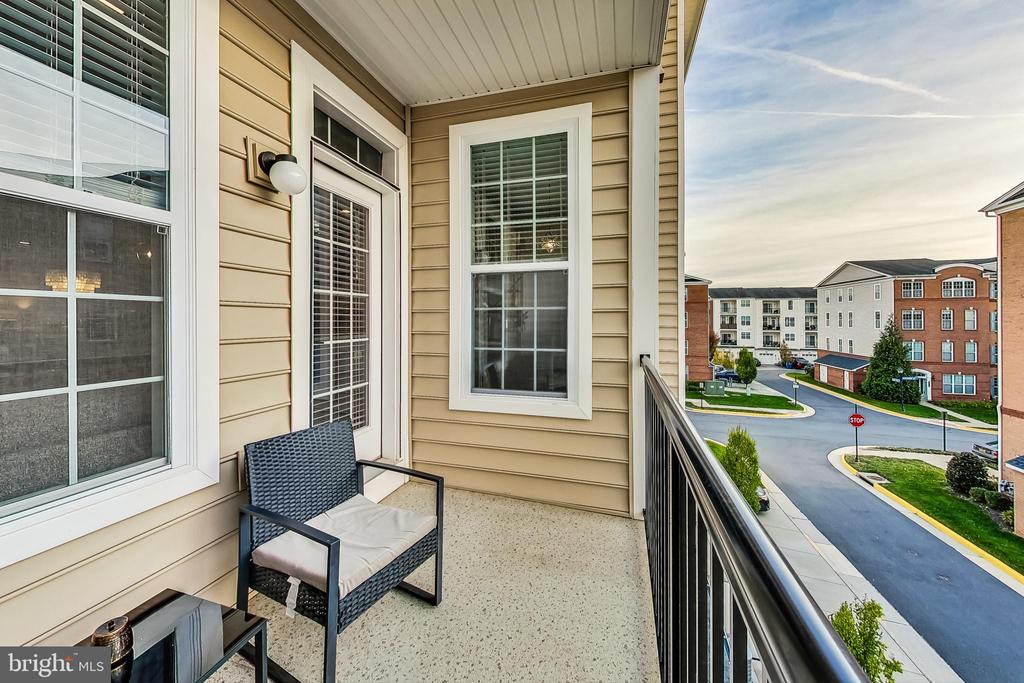 23473 BELVOIR WOODS TER,LOUDOUN