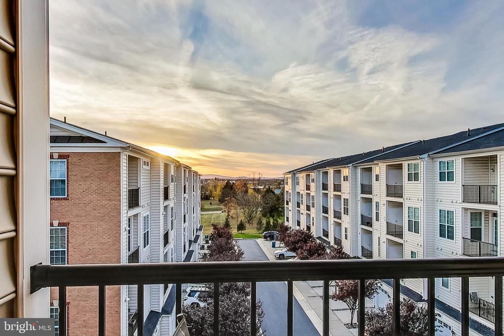 23473 BELVOIR WOODS TER,LOUDOUN