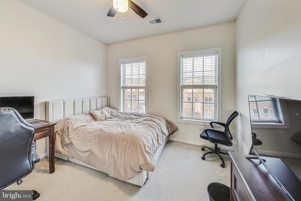 23473 BELVOIR WOODS TER,LOUDOUN