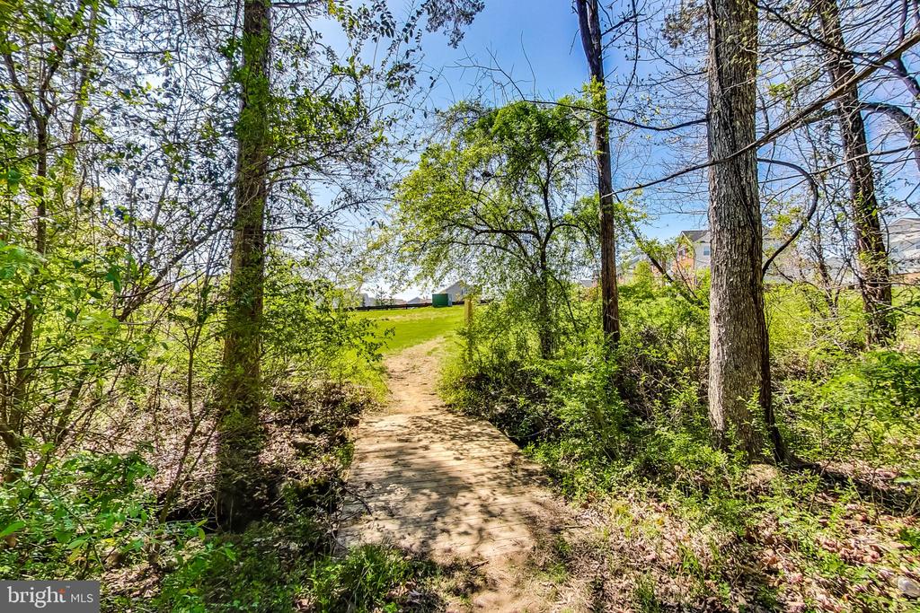 23473 BELVOIR WOODS TER,LOUDOUN