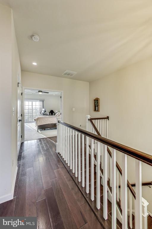 23473 BELVOIR WOODS TER,LOUDOUN