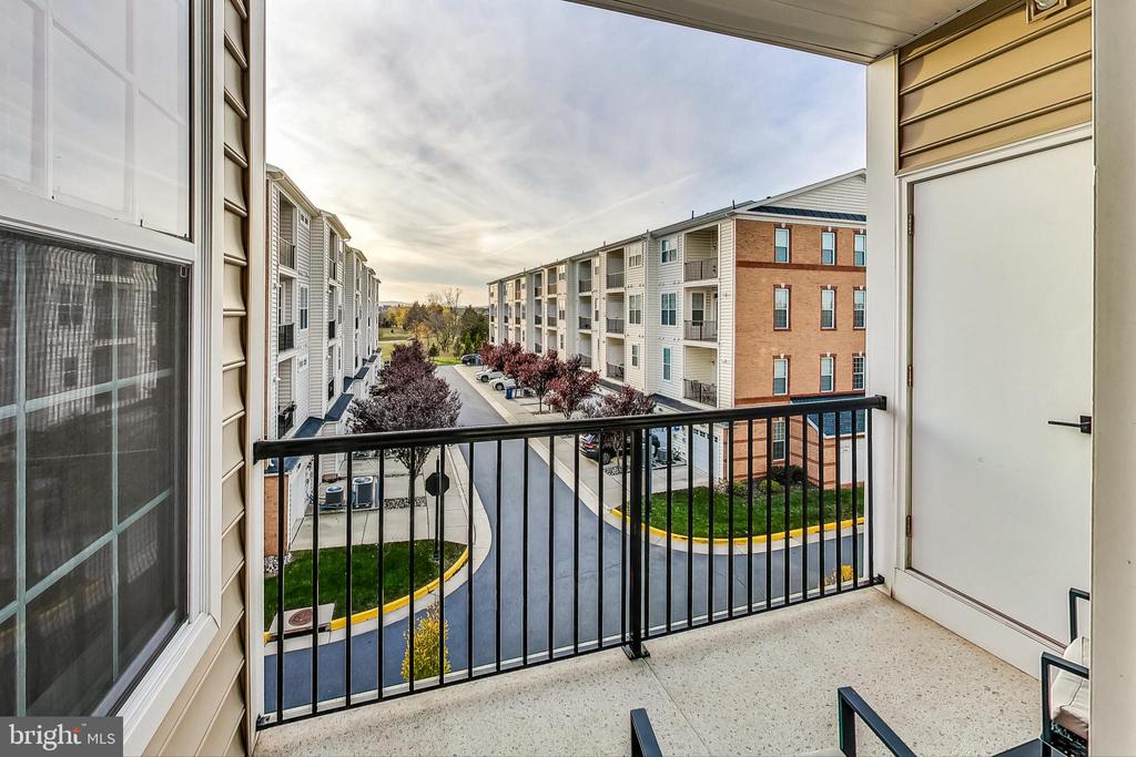 23473 BELVOIR WOODS TER,LOUDOUN