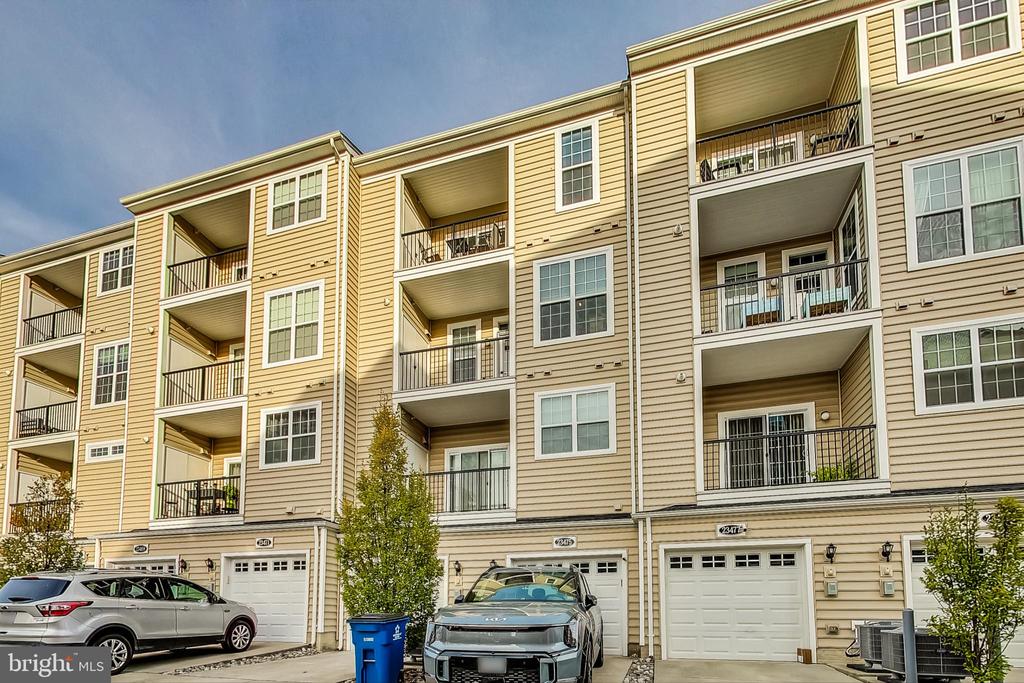 23473 BELVOIR WOODS TER,LOUDOUN