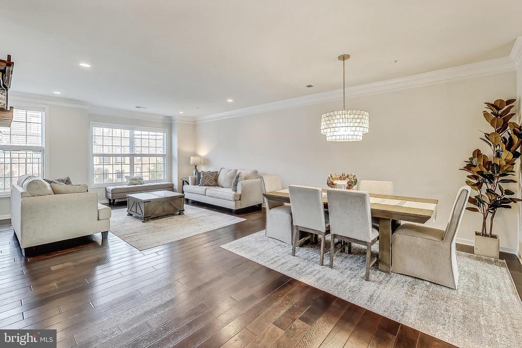 23473 BELVOIR WOODS TER,LOUDOUN