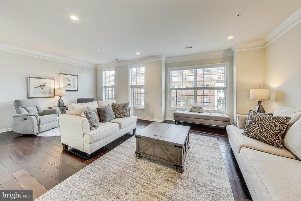 23473 BELVOIR WOODS TER,LOUDOUN