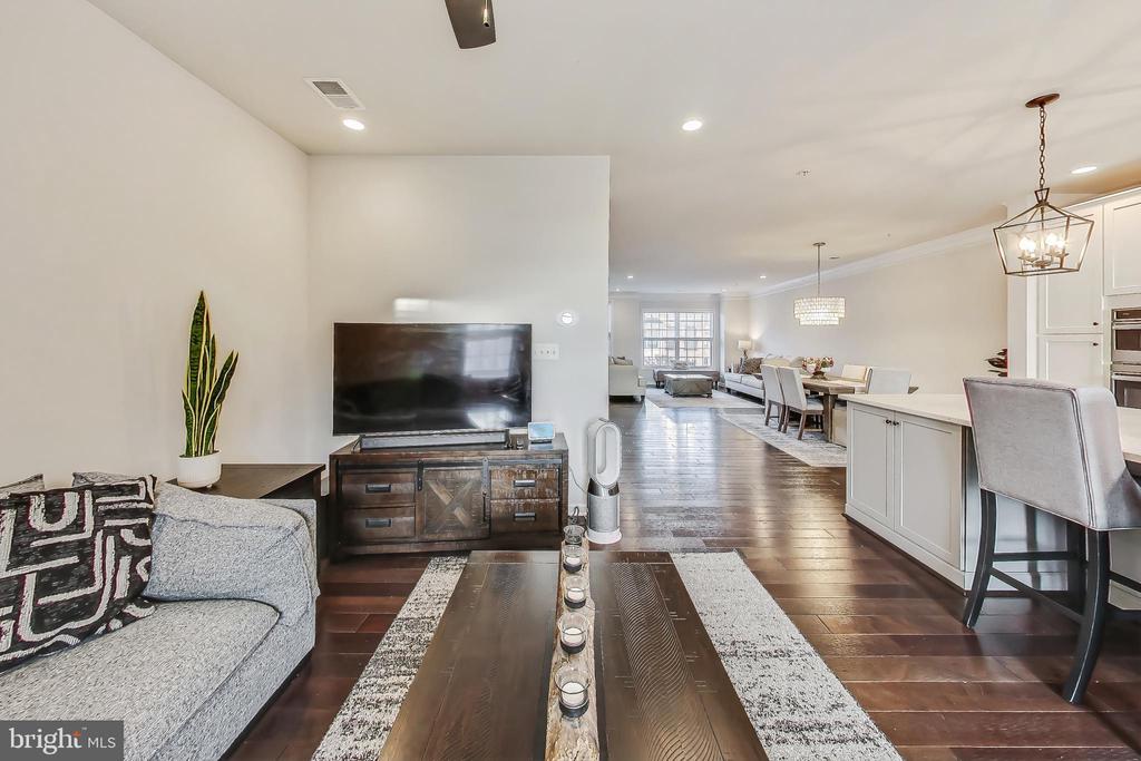23473 BELVOIR WOODS TER,LOUDOUN