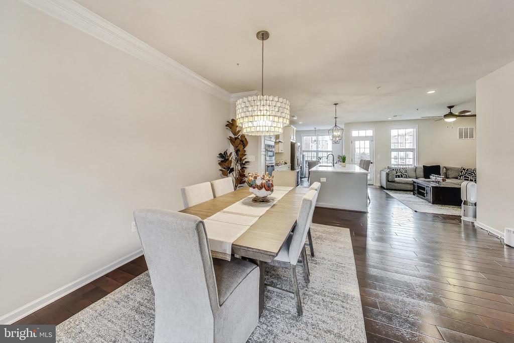 23473 BELVOIR WOODS TER,LOUDOUN