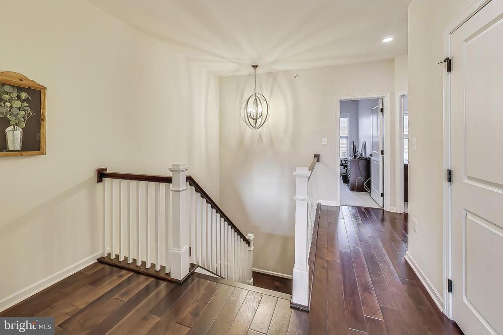 23473 BELVOIR WOODS TER,LOUDOUN