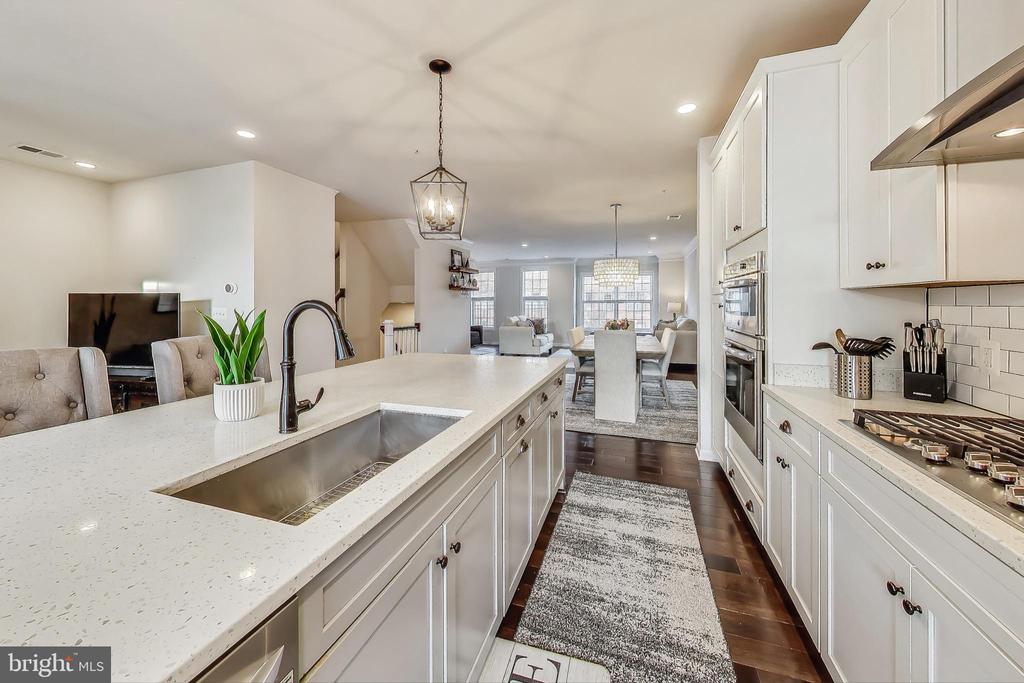 23473 BELVOIR WOODS TER,LOUDOUN