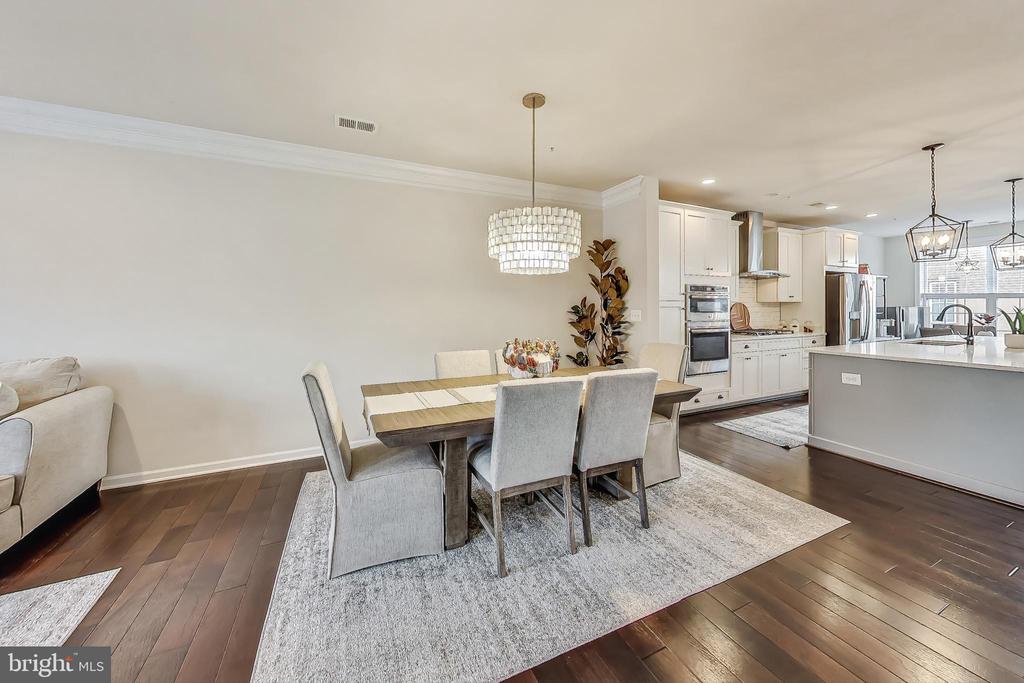 23473 BELVOIR WOODS TER,LOUDOUN