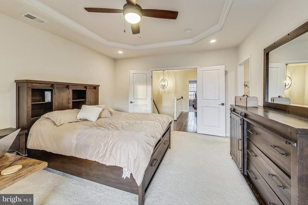 23473 BELVOIR WOODS TER,LOUDOUN