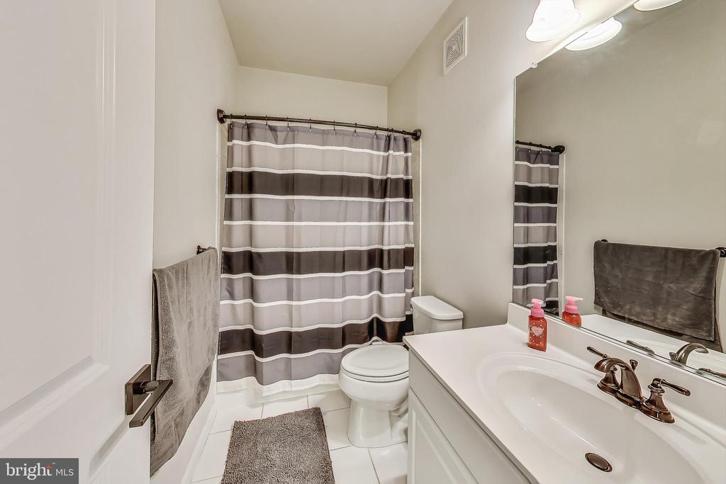 23473 BELVOIR WOODS TER,LOUDOUN