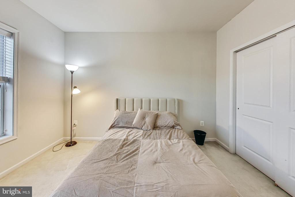 23473 BELVOIR WOODS TER,LOUDOUN