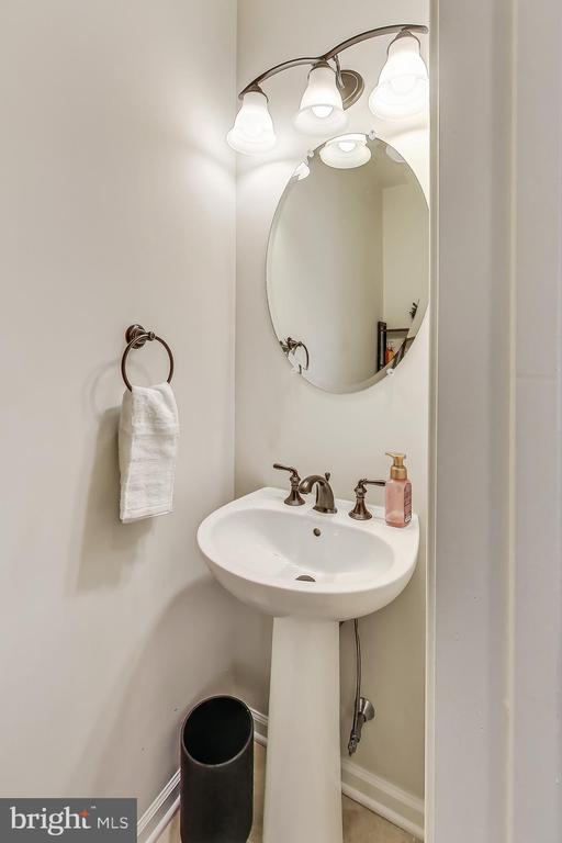 23473 BELVOIR WOODS TER,LOUDOUN