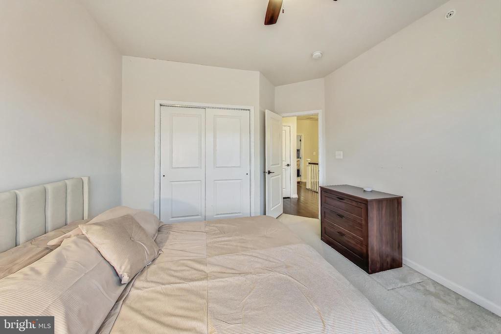 23473 BELVOIR WOODS TER,LOUDOUN