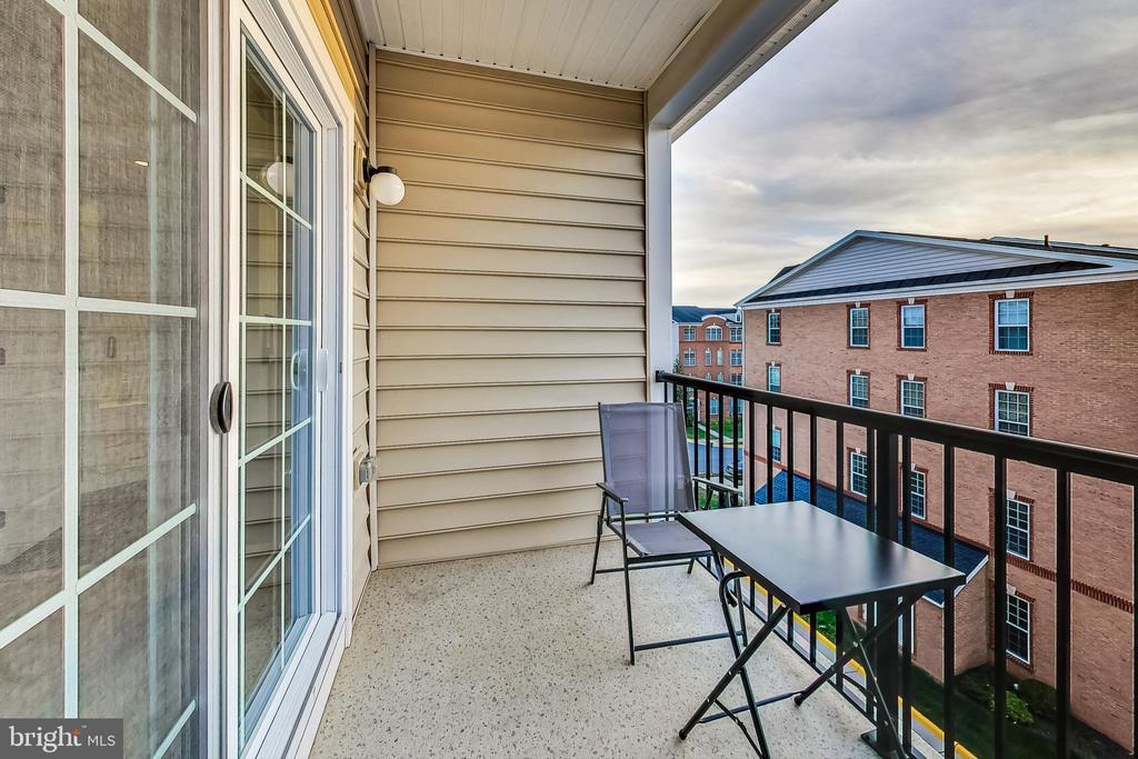 23473 BELVOIR WOODS TER,LOUDOUN