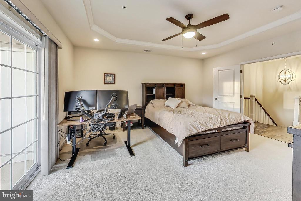 23473 BELVOIR WOODS TER,LOUDOUN