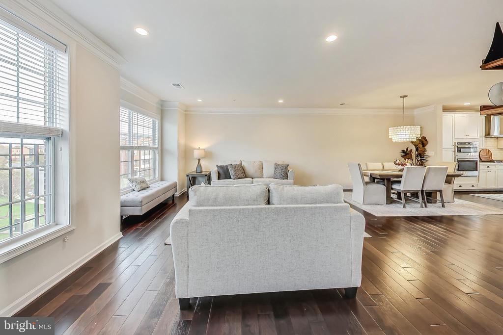 23473 BELVOIR WOODS TER,LOUDOUN