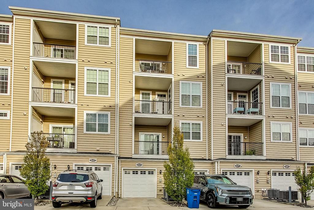 23473 BELVOIR WOODS TER,LOUDOUN