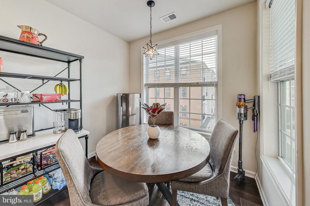 23473 BELVOIR WOODS TER,LOUDOUN