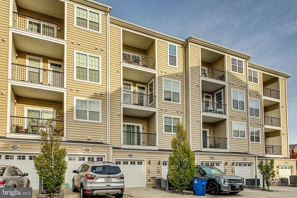 23473 BELVOIR WOODS TER,LOUDOUN