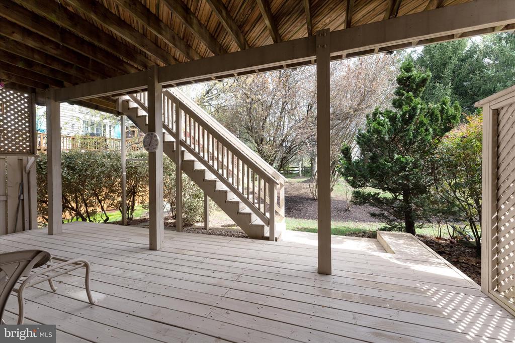 20900 TRINITY SQ,LOUDOUN