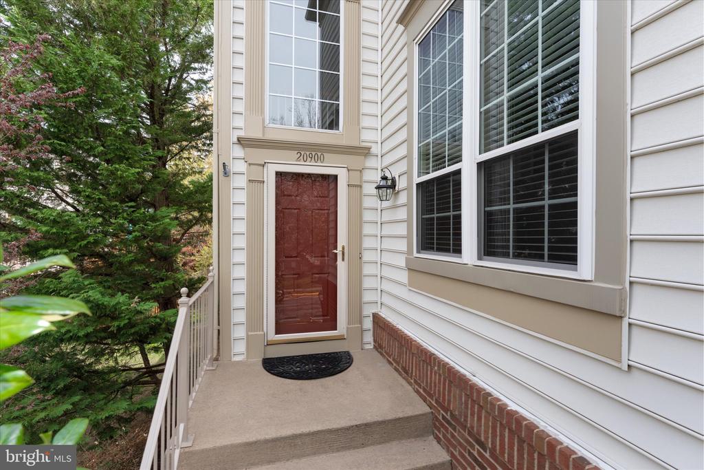 20900 TRINITY SQ,LOUDOUN
