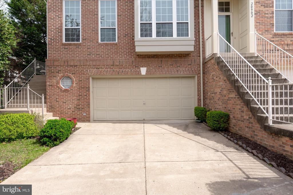 20900 TRINITY SQ,LOUDOUN