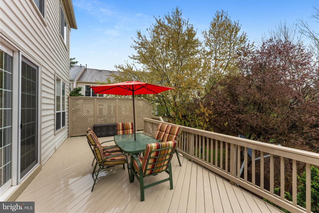 20900 TRINITY SQ,LOUDOUN