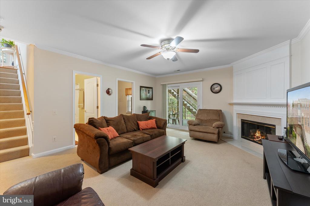 20900 TRINITY SQ,LOUDOUN