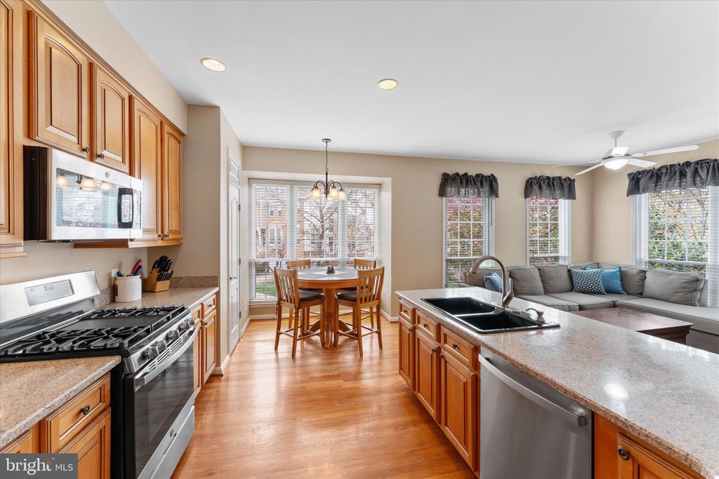 20900 TRINITY SQ,LOUDOUN
