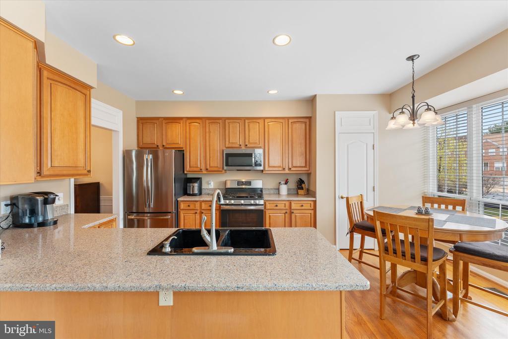 20900 TRINITY SQ,LOUDOUN