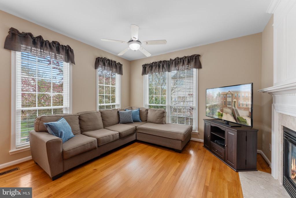 20900 TRINITY SQ,LOUDOUN